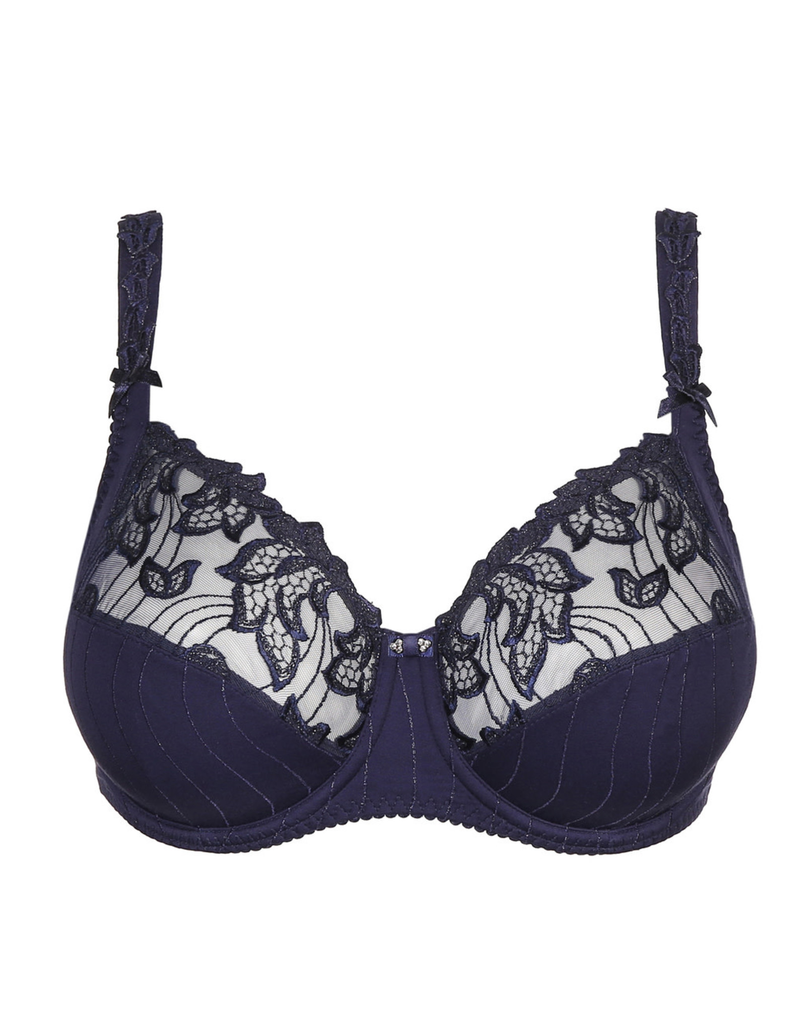 Prima Donna Deauville Limited Edition Full Cup Bra