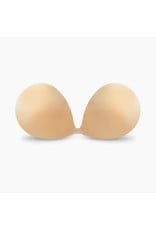 Nu Bra NuBra Seamless SE888