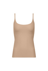 Chantelle SoftStretch Spaghetti Strap Camisole