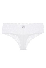 Cosabella Never Say Never Hottie Lace Hotpant