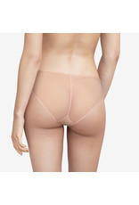 Encen's Moi Bikini Brief