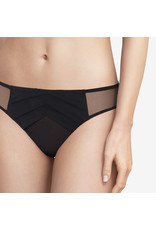 Encen's Moi Bikini Brief
