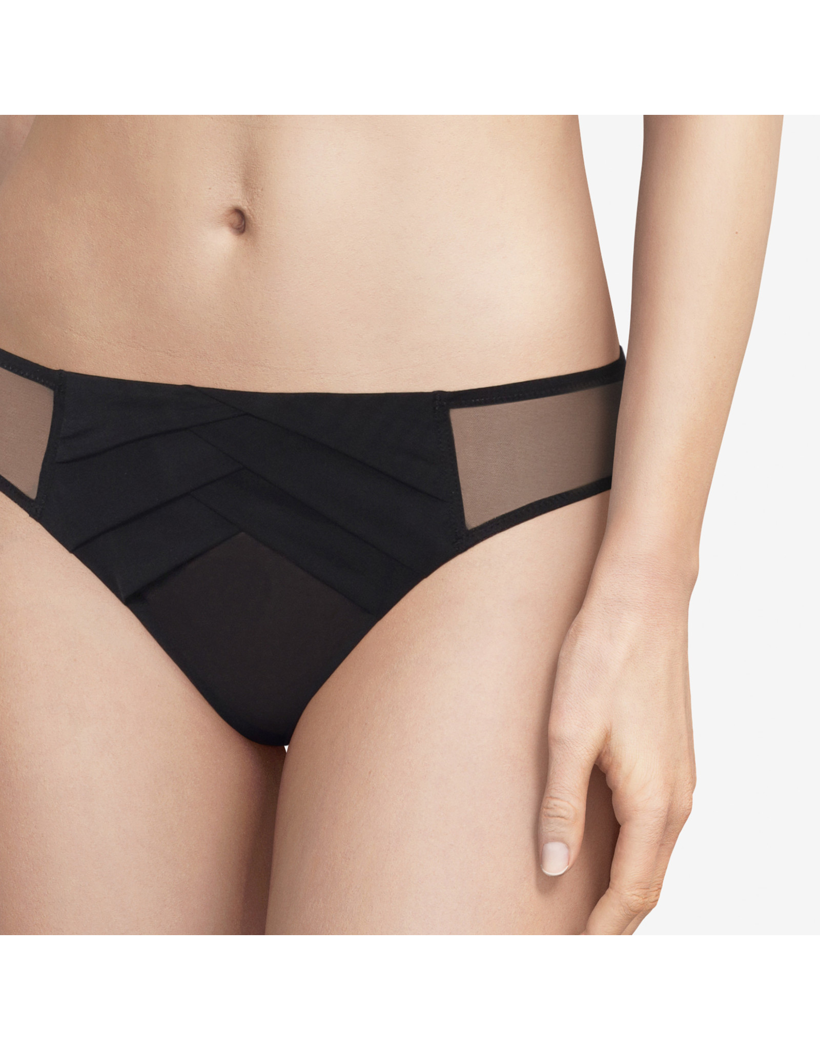 Encen's Moi Bikini Brief