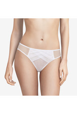 Encen's Moi Bikini Brief