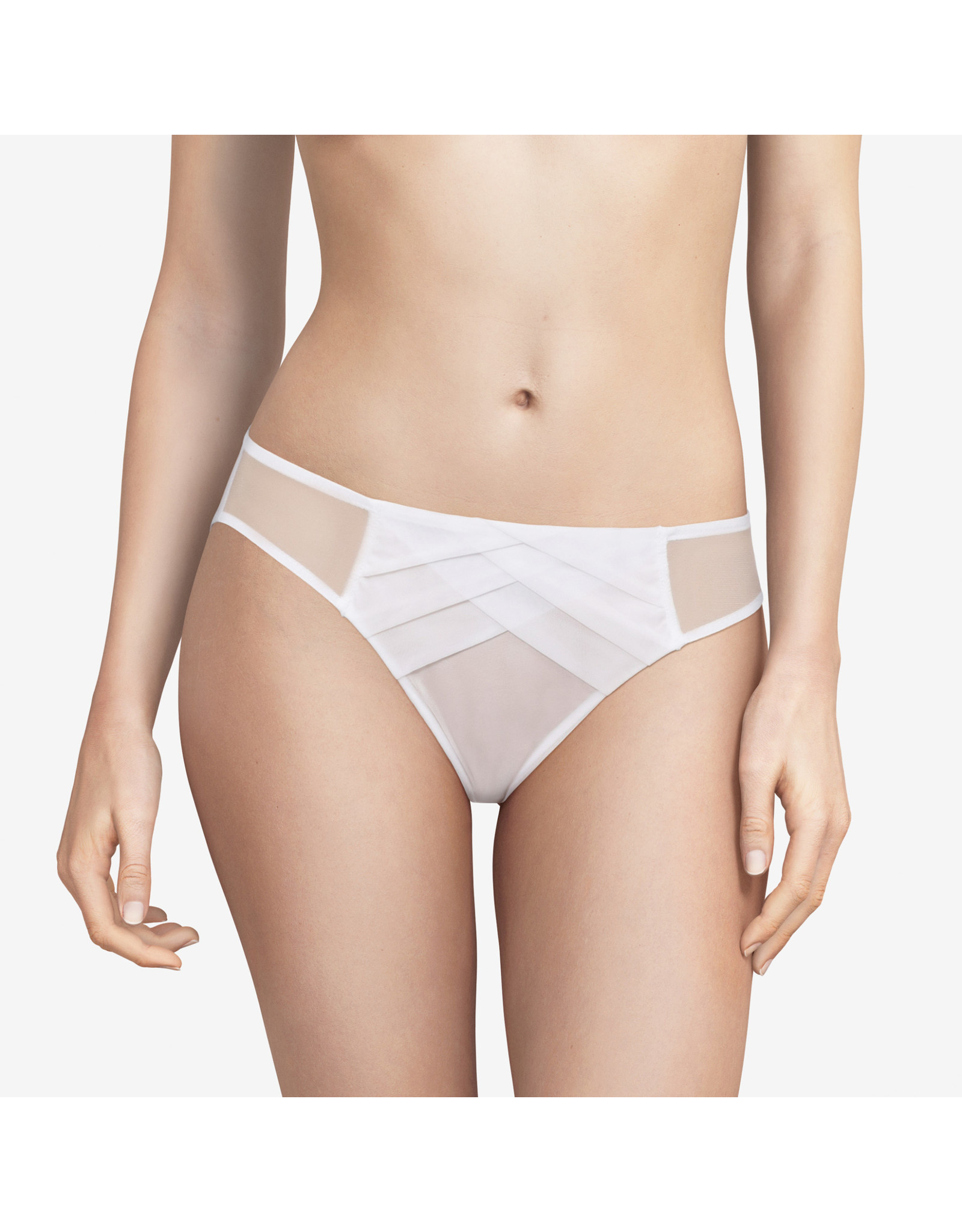 Encen's Moi Bikini Brief