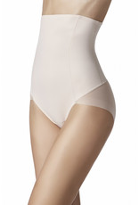 Janira Secrets Silueta High Waist Control Panty