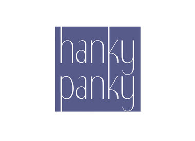 Hanky Panky