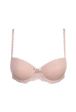 Marie-Jo Pearl Demi T-Shirt Bra