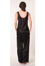 Christine Lingerie Maxine Camisole Christine Lingerie Maxine Camisole