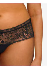 Chantelle Day to Night Lace Shorty