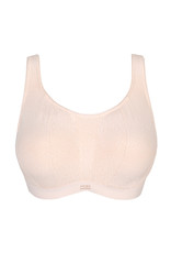 Prima Donna The Gym Sports Bra