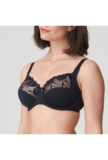 Prima Donna Orlando  Full Cup Bra