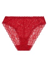 Aubade Rosessence Lace Italian Brief