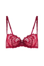 Simone Perele Wish Half Cup Bra