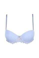 Marie-Jo Jane T-Shirt Balcony Bra