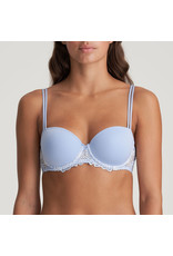 Marie-Jo Jane T-Shirt Balcony Bra