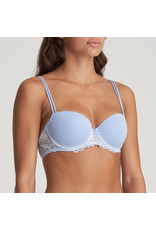 Marie-Jo Jane T-Shirt Balcony Bra