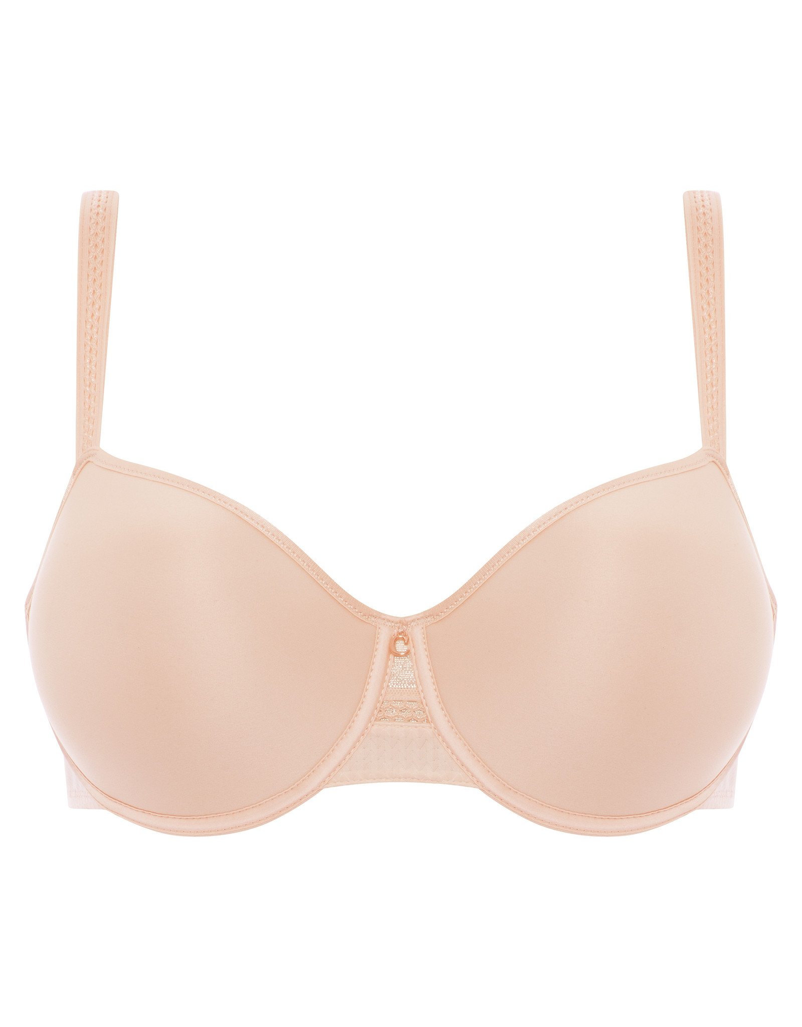 A-D Essential T-Shirt Bra