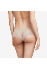 Chantelle Champs Elysees Lace Shorty