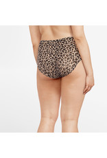 Chantelle SoftStretch Printed Full Panty