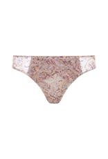 Encen's Moi Bikini Brief
