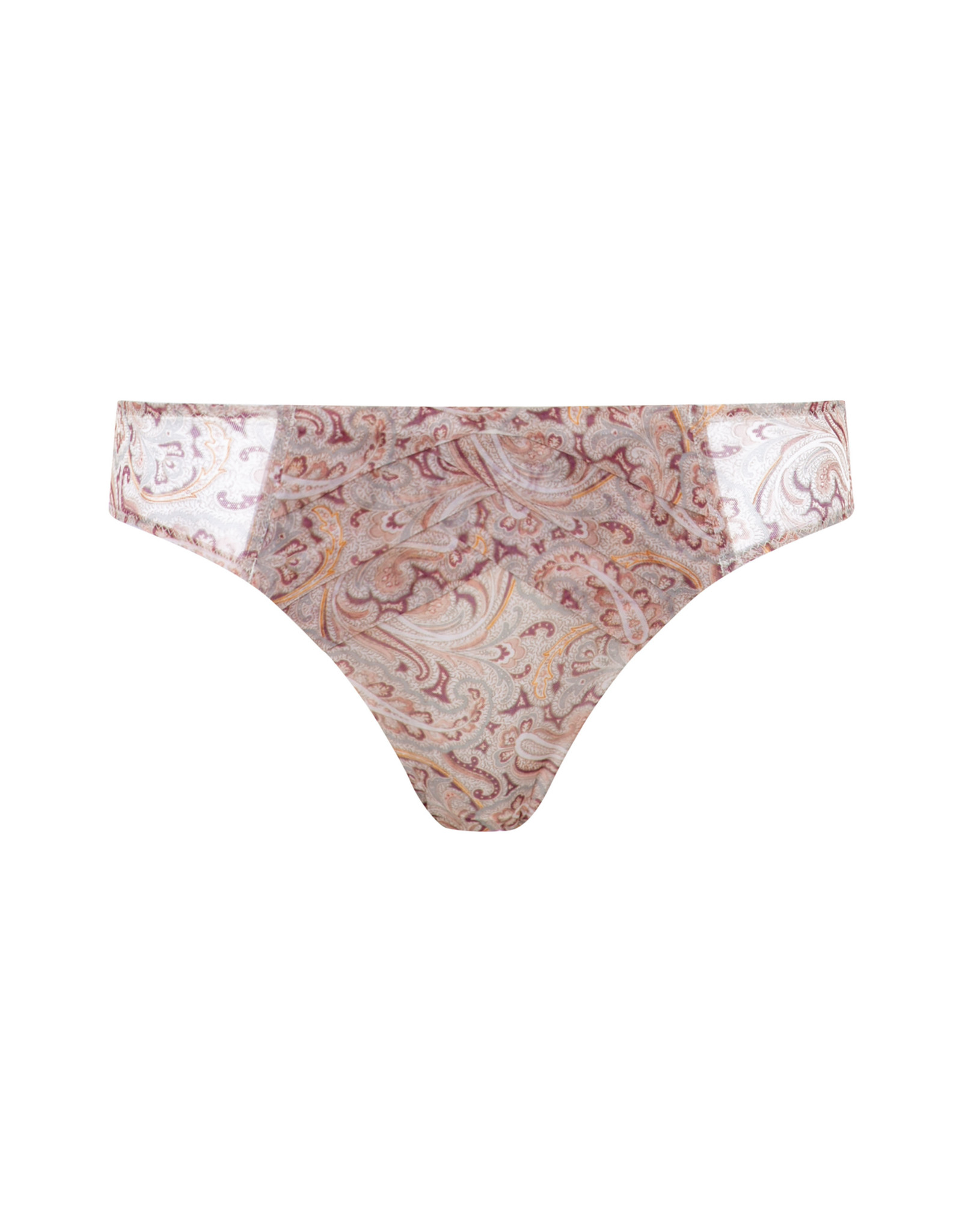 Encen's Moi Bikini Brief