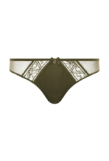 Chantelle Alto Bikini Brief