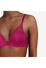 Chantelle Allure Plunge T-Shirt Bra