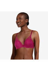 Chantelle Allure Plunge T-Shirt Bra