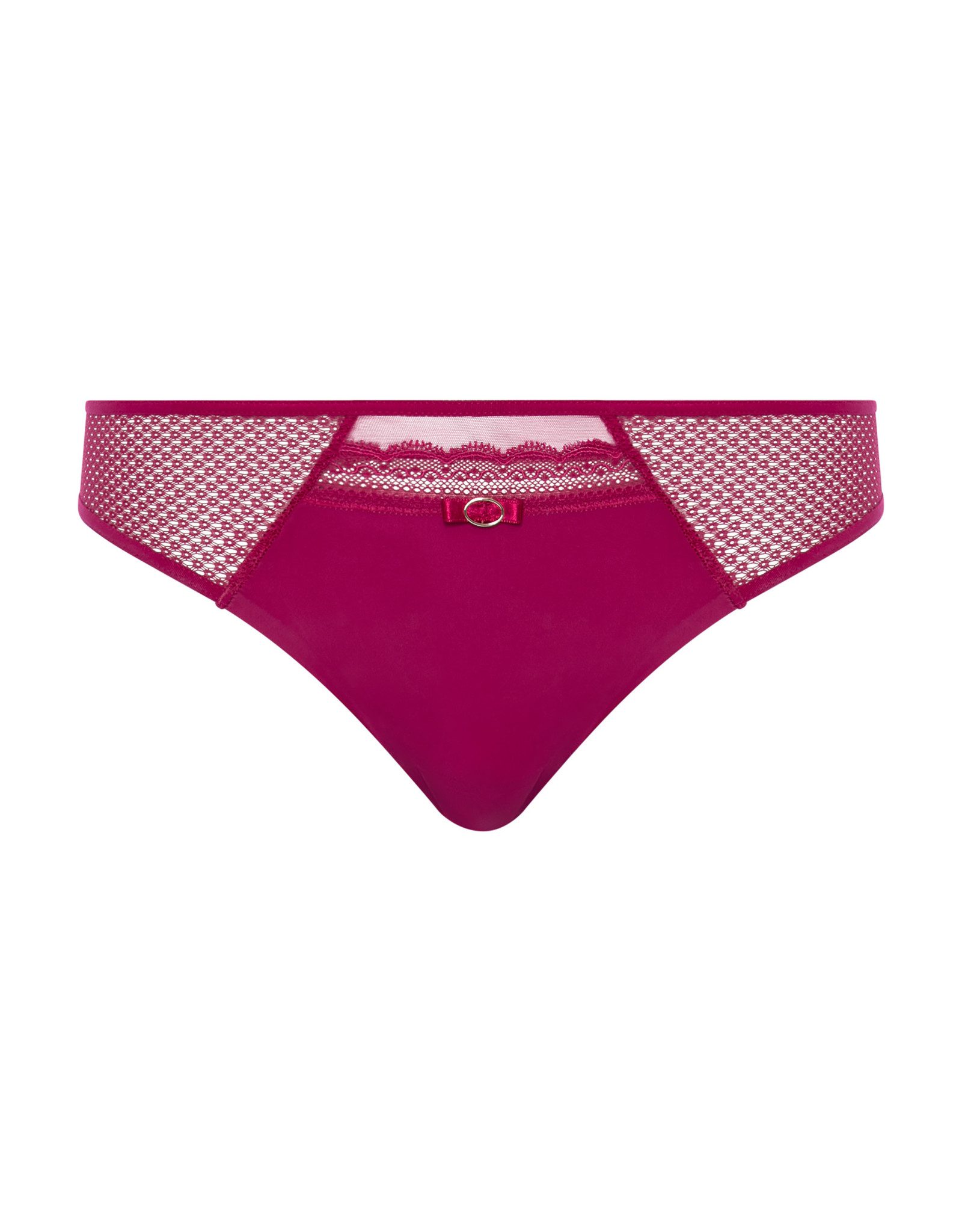 Chantelle Allure Bikini Brief