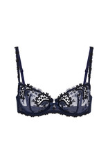 Simone Perele Wish Half Cup Bra