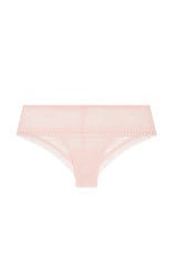 Simone Perele Swing Shorty