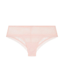 Simone Perele Swing Shorty