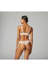 Simone Perele Swing Tanga