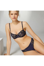 Simone Perele Wish Half Cup Bra
