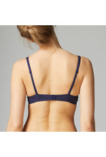 Simone Perele Wish Half Cup Bra