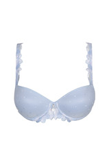 Marie-Jo Agnes Demi Padded T-Shirt Bra