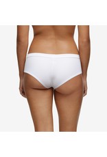 Chantelle Cotton Comfort Hipster Panty