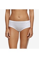 Chantelle Cotton Comfort Hipster Panty