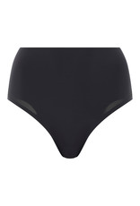 Chantelle Pure Light Full Light Control Panty