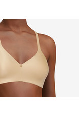 Chantelle C Comfort Wirefree T-Shirt Bra