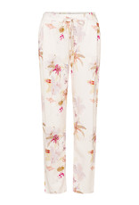 Hanro Sleep & Lounge Pyjama Pant