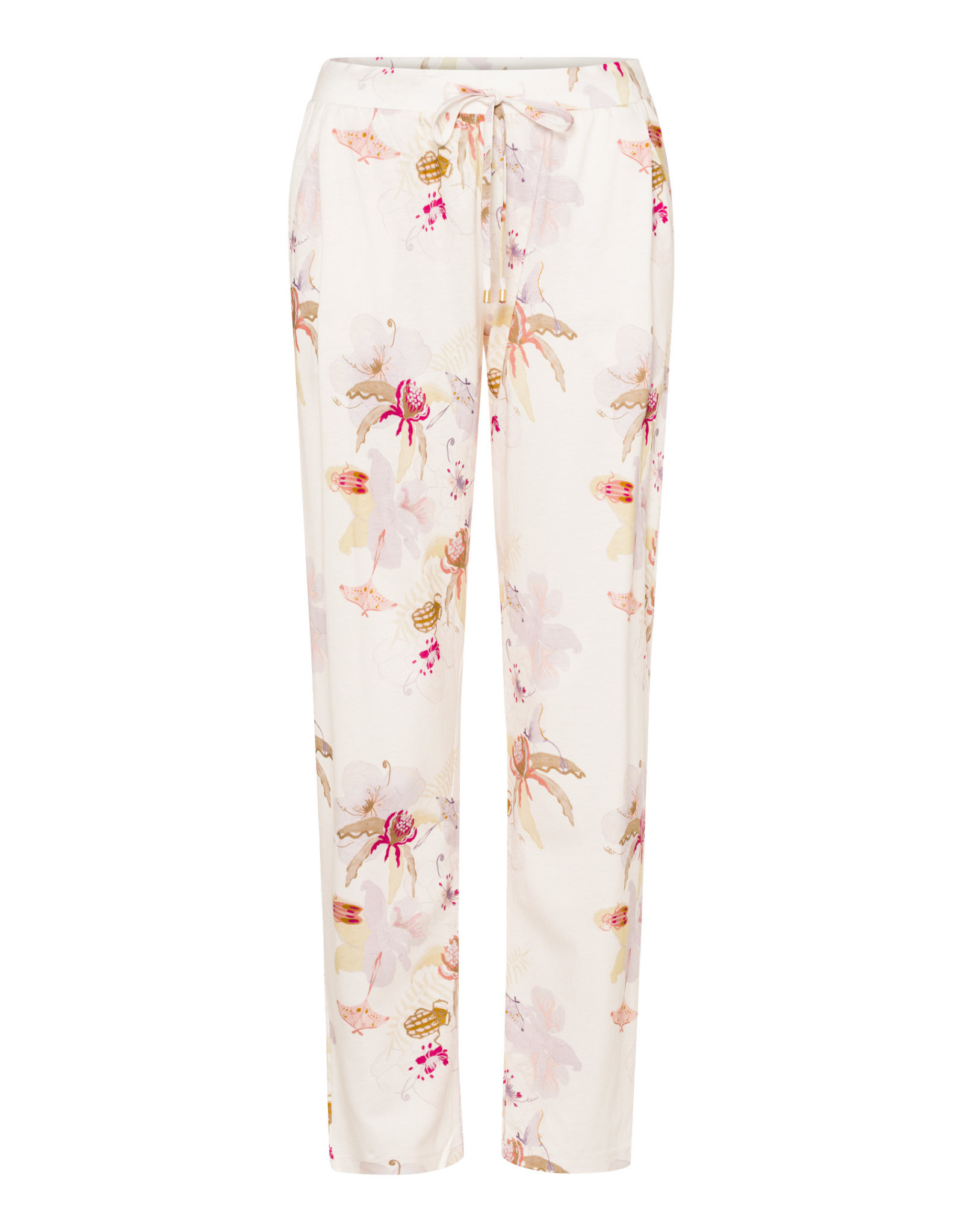 Hanro Sleep & Lounge Pyjama Pant