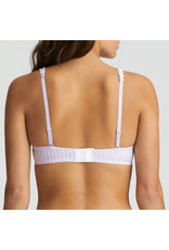 Marie-Jo Avero  Padded Bra Heart Shape Limited Edition