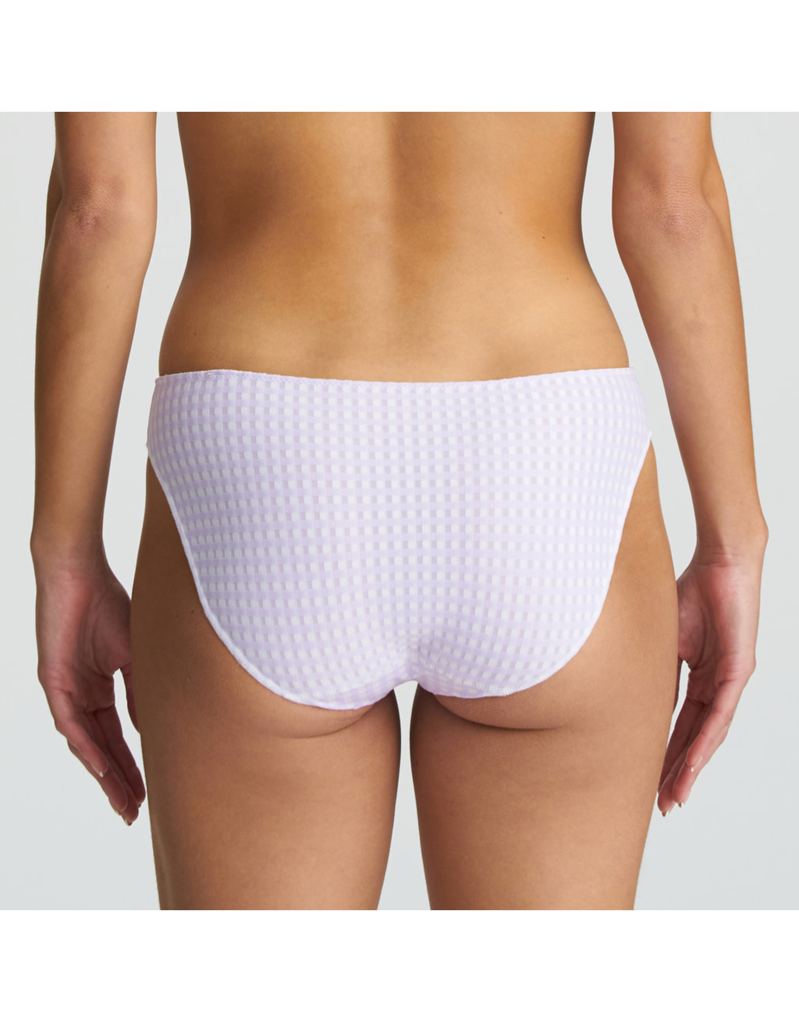 Marie-Jo Avero Rio Brief