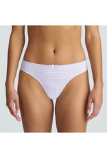 Marie-Jo Avero Rio Brief