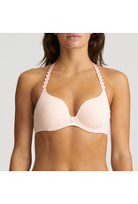 Marie-Jo Tom Padded Heart Shape T-Shirt Bra