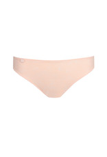 Marie-Jo Tom Rio Brief