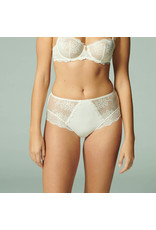 Simone Perele Reve Full Brief