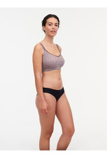 Chantelle Low Impact Wirefree Sport Bra